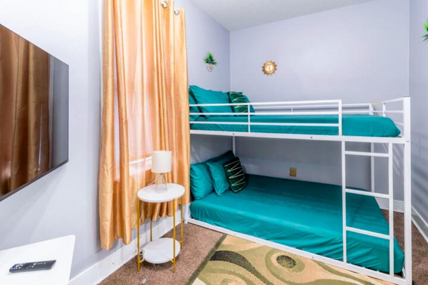 The Tremont Emerald - By Christmas Story House - Historic Charm & Modern Comfort Near Downtown With Parking, 300Mb Wifi & Self Check-In Cleveland Exterior photo